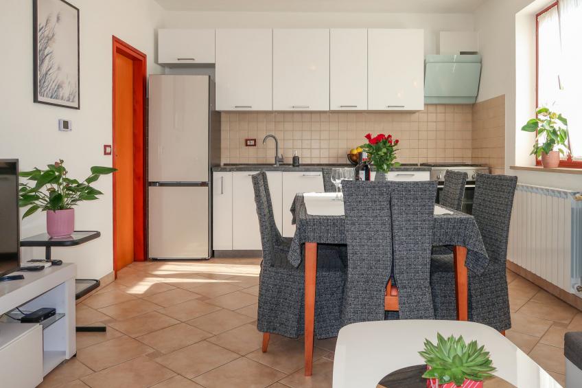 Haus Andrea (LBN415) - foto 5