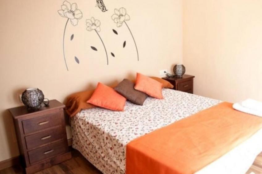 "Casa Rural Las Eras". - foto 13