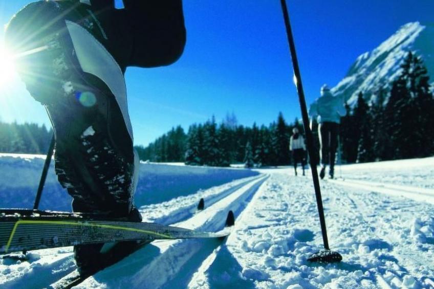 Appartement Gimpl - foto 64