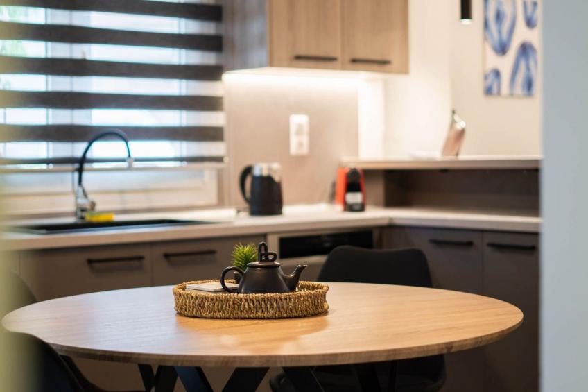 Mythos Meteora - foto 17