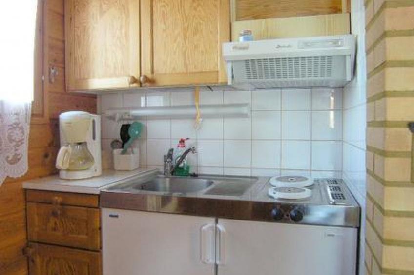 Jokijärven lomat/hilla - foto 11