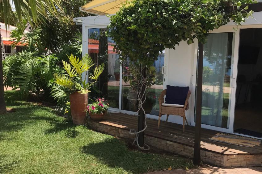 Haus "Maria" mit eigenem Schwimmbad - foto 46