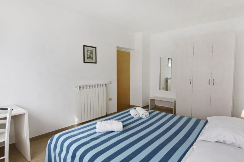 Nettes Appartement in Valica mit Großem Garten - foto 7