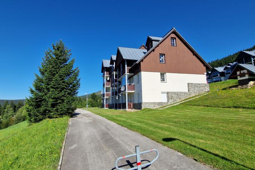 Horní Mísečky - foto 22