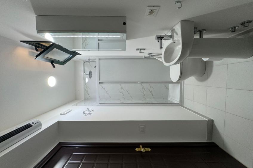 in Petacciato mit Terrasse, Grill und Garten - foto 19