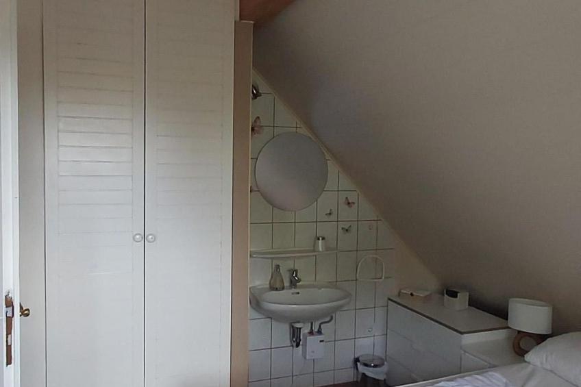 Charmantes Ferienhaus mit Blick auf den Silbersee - foto 22