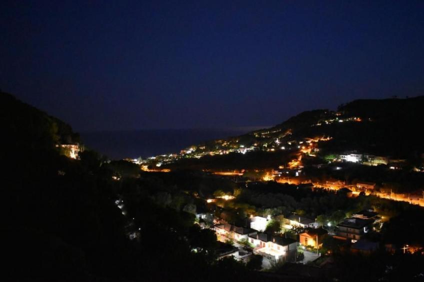 Schöne Ferienwohnug - foto 24