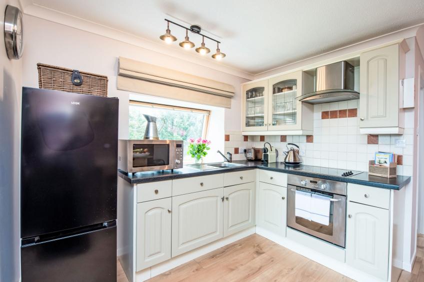 Highland View - foto 5