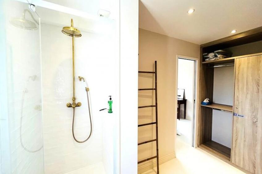 Résidence Ysatis-larmor Plage - foto 25