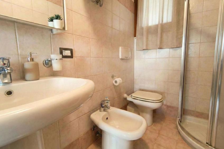 Spuma di Mare - foto 16