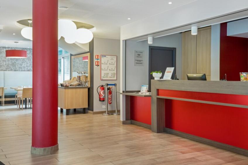 La Petite Venise S2 - foto 23