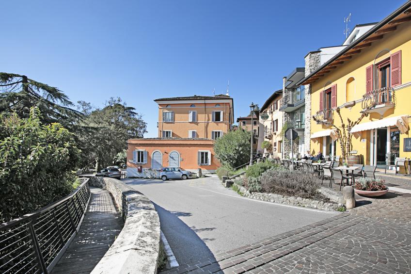 Lory's House - foto 18