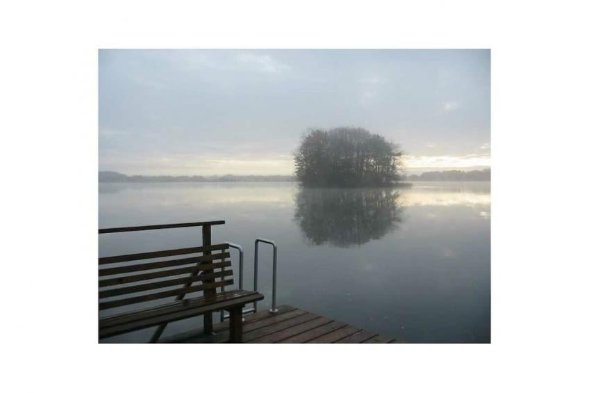797619 - foto 10