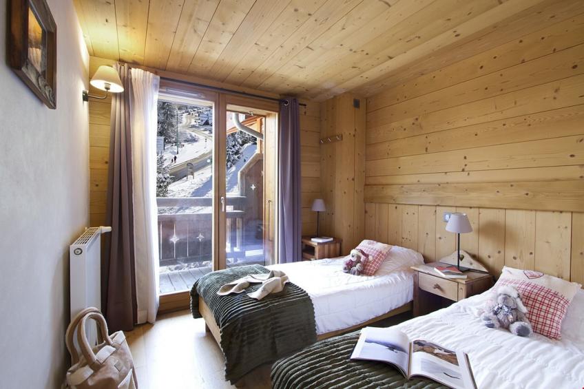 Chalet Levanna Occidentale - foto 11