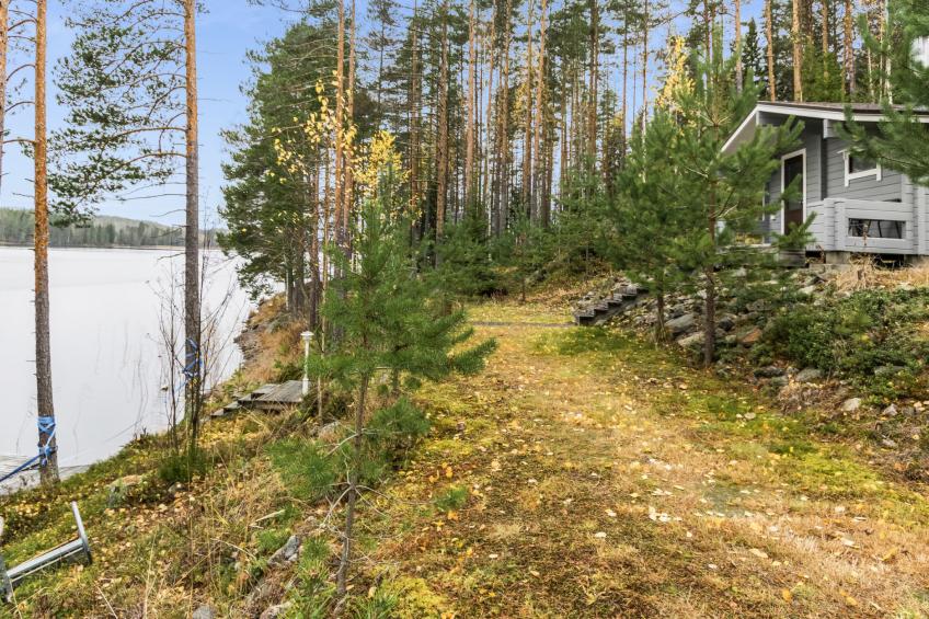 Kielonkallio - foto 27
