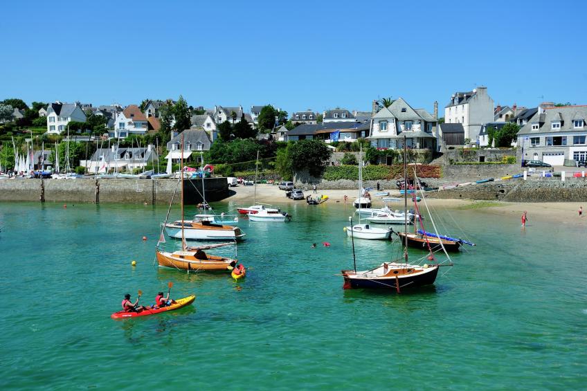 L'Hortensia - foto 26