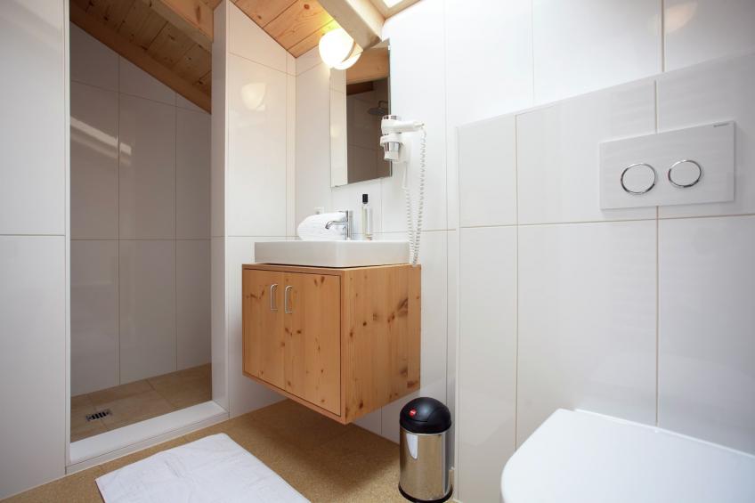 Waidachhaus - foto 17