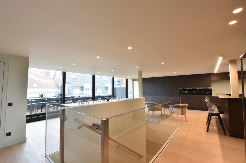 Loft De Oude Post - foto 9