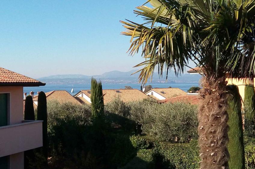Holiday apartment with outdoor swimming pool - BF-NC2B - foto 9