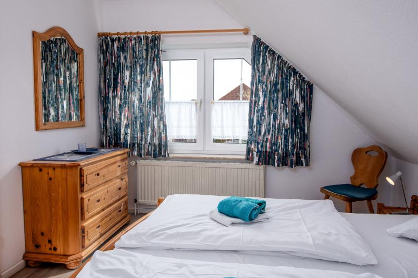 Vakantiewoning - VW-6PX9 - foto 14