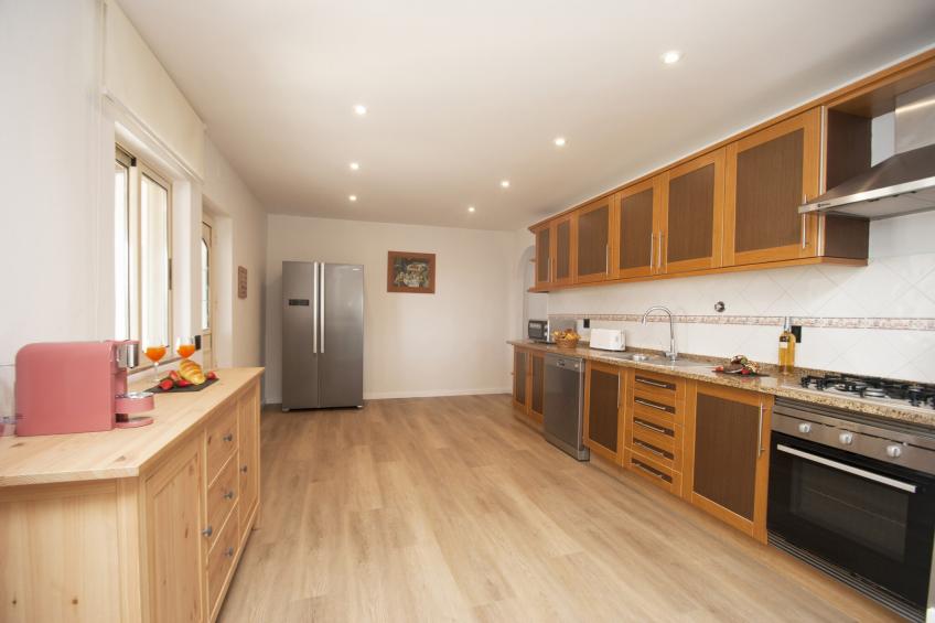 Villa Hollywood - foto 14