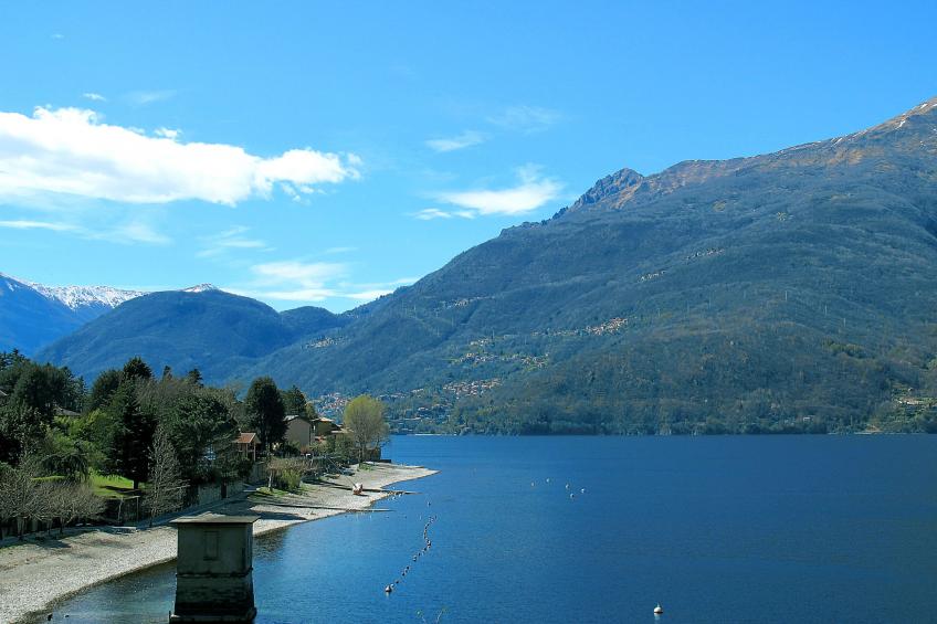 Camping Turisport - foto 23