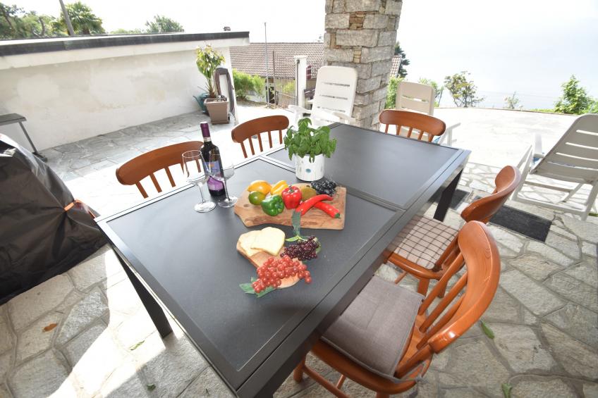 Casa Piaggio - foto 21