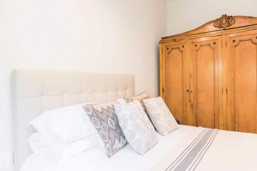 Maison à Sant Hilari Sacalm - foto 41