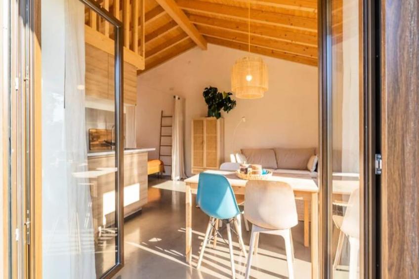 Casinha Da Paz - foto 30