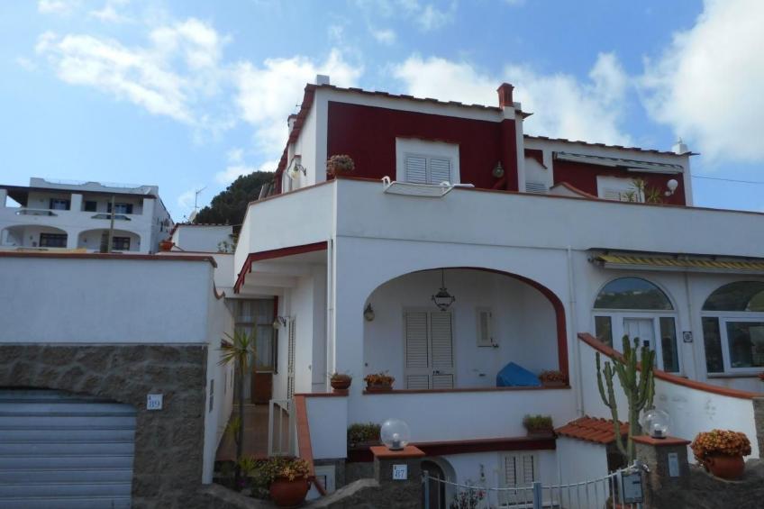 Urlaub Relax in Panza d'Ischia - foto 14