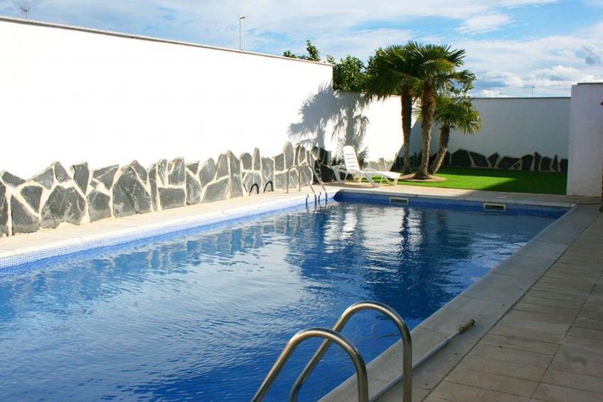 Callejón del Pozo II - foto 15