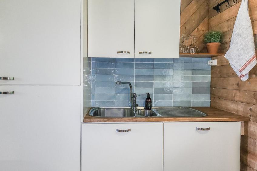 Artturin mökki - foto 10