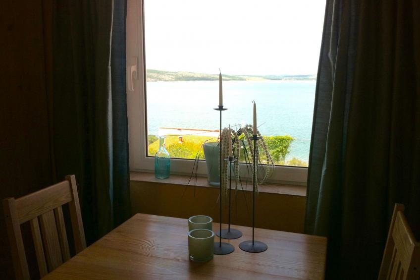 Charmantes Studio mit Balkon und Pool - foto 5