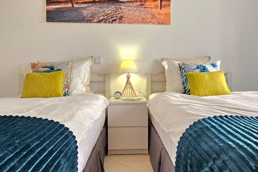 "Estrelinha da Fuzeta" - foto 41