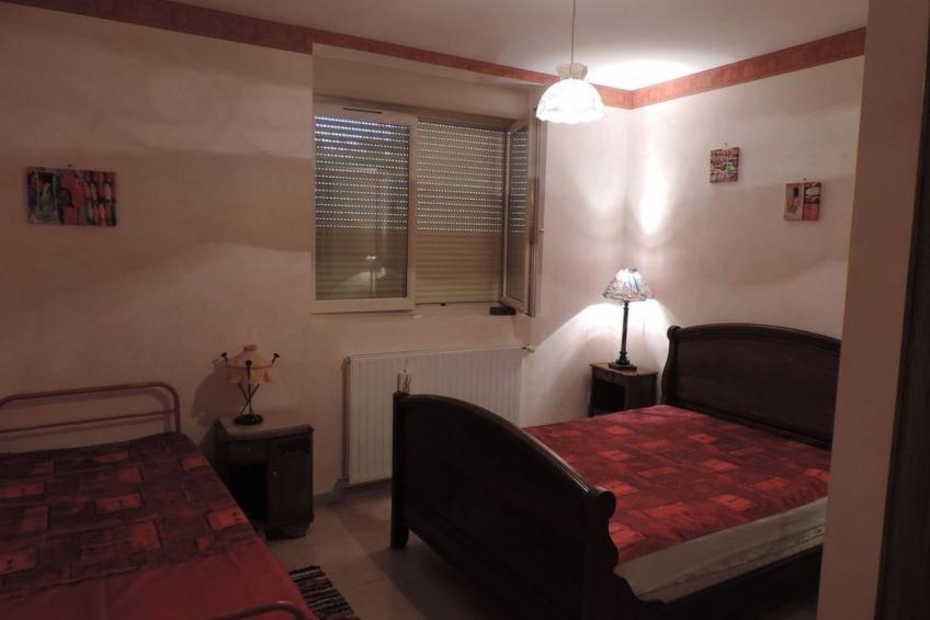 Villa Roland in Burgund 125m2 4 Sterne - foto 15