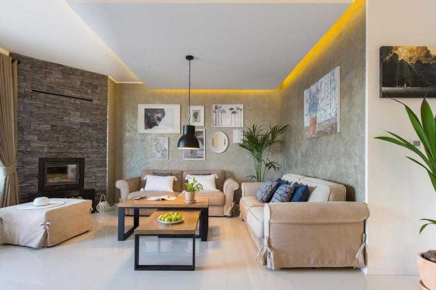 Villa Casta Diva in Istrien - foto 5