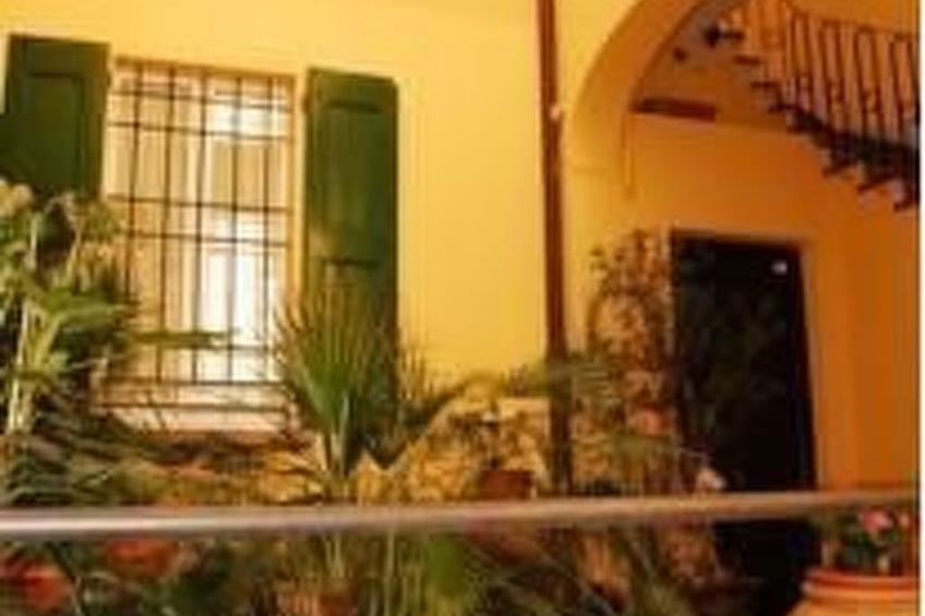 Wohnung 'Ihr Zuhause' mit Terrasse - foto 24