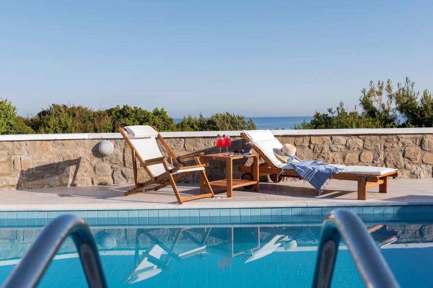 Sea La vie Villa - foto 17