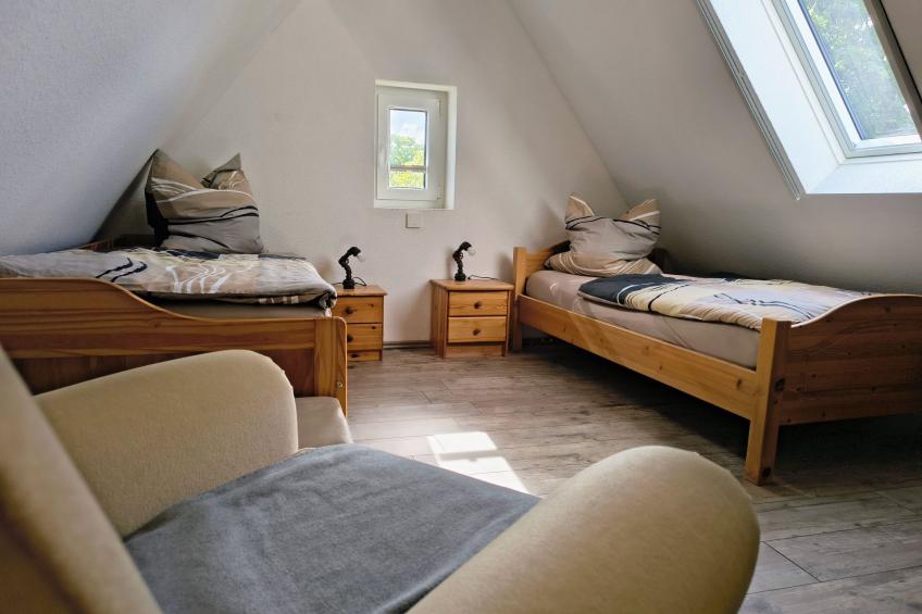 Das Familienreich - foto 22