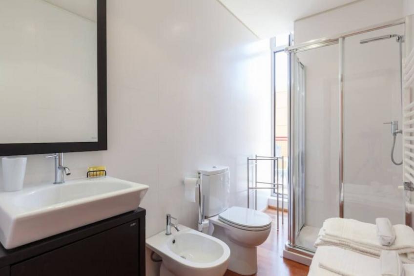 Sonnenaufgang in Moledo" Wohnung - foto 6