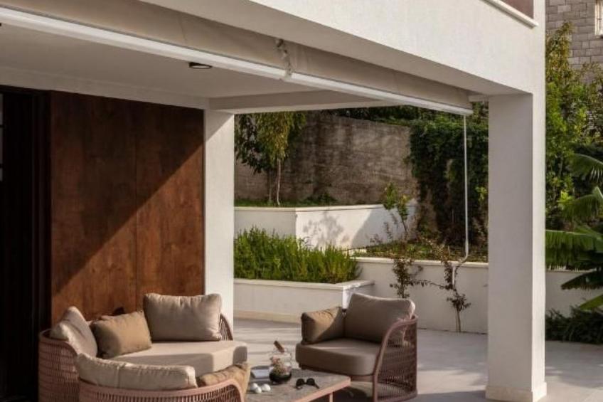 Villa Remi - foto 26