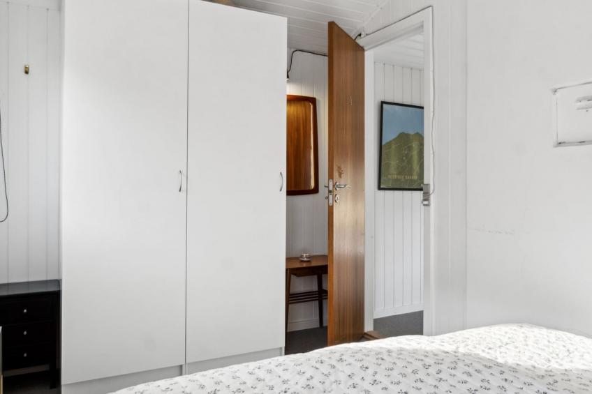 "Emeli" - 100m from the sea - foto 17