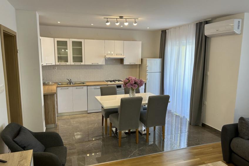 Apartment Sweet Lapat 1