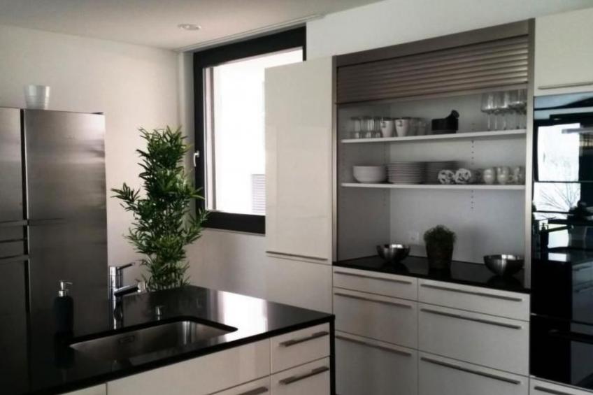 Villa am See 5 / Beach House - foto 22