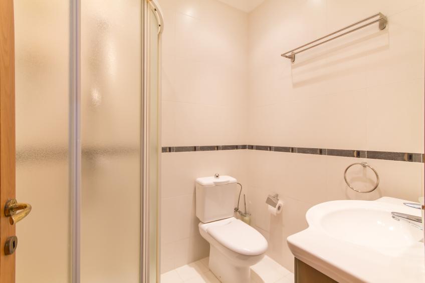 Lovely Apart By The Sea Sliema - foto 13