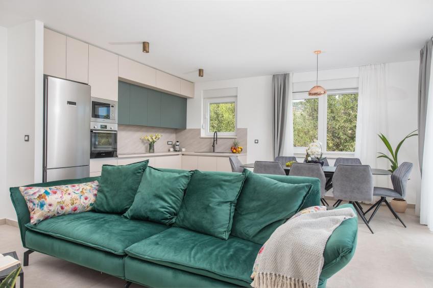 VILLA VISTA VINEA - foto 21