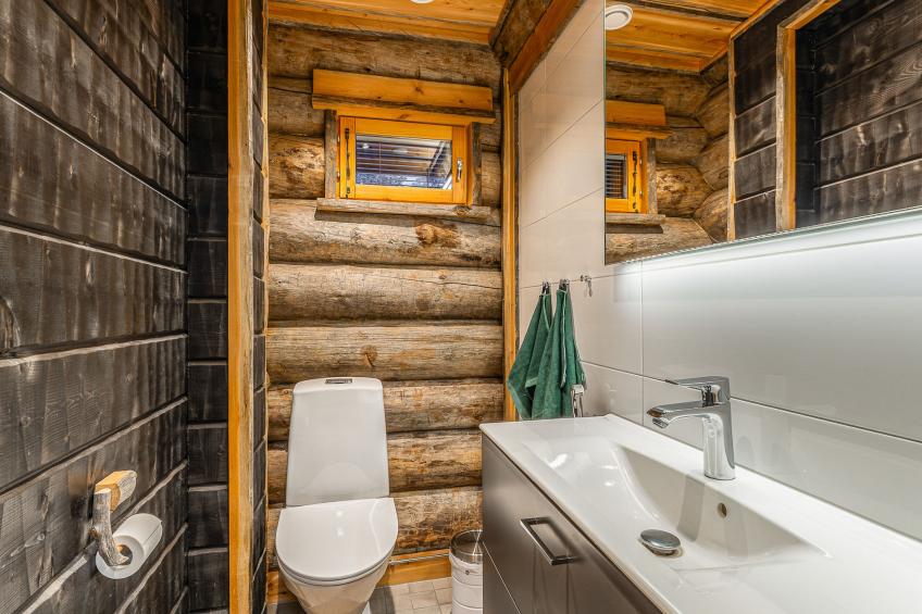 Kelohippu 1 - foto 17