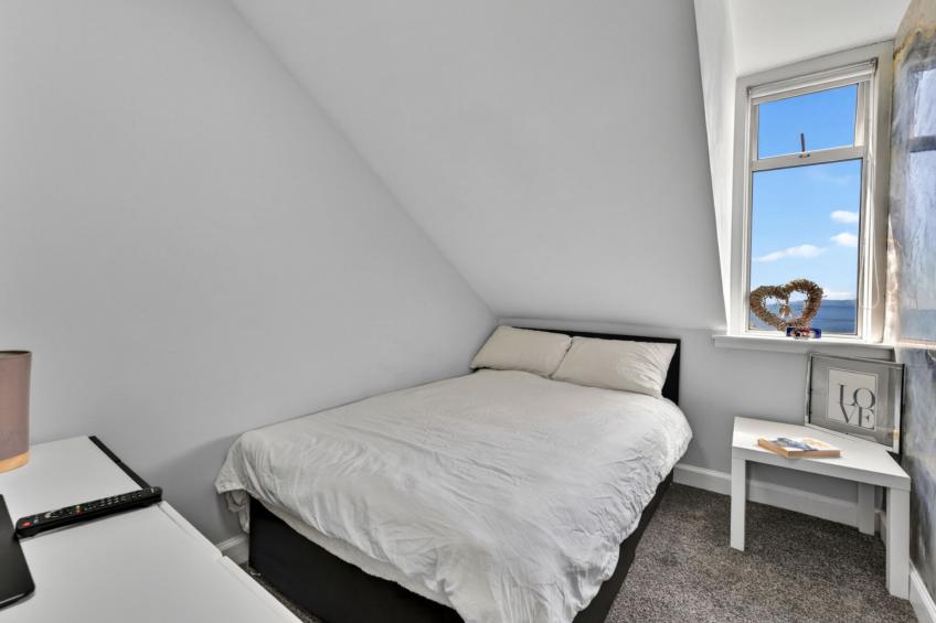 Seamill Beach House - foto 13