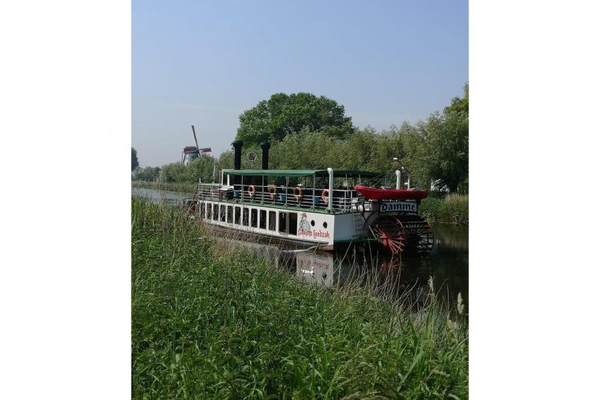 Biezenpolder - foto 27