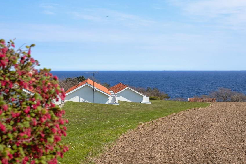 BOESVANG - foto 54